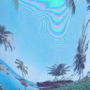 Meet your Posher, Maxwell